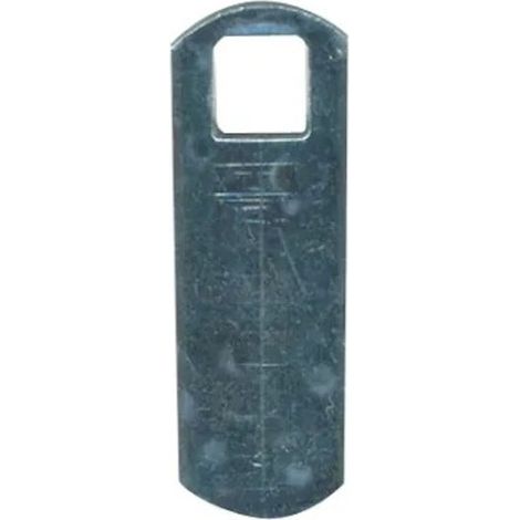 LEVETTA CILINDRO 982 PIANA PAC200016
