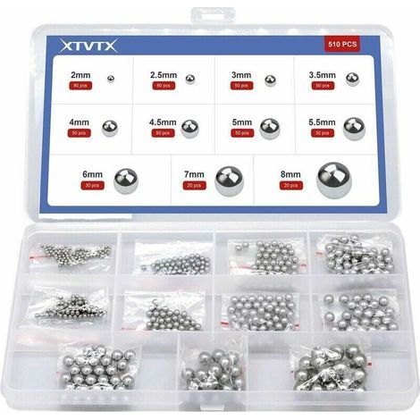 Adaptateur De Chaîne De Forage À Vis Pour Perceuse Mandrin 41-46Mm Fixation Rotatif Bois Plafond Cloison Sèche (1/4)
