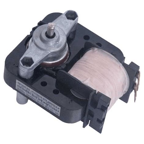 MOTEUR D AIR PULSE pour MICRO ONDES WHIRLPOOL - 481936118439