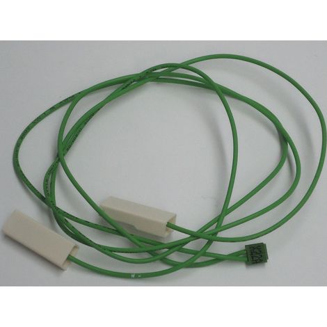 DAIKIN Kabel X22A TAMB optional für Top Grade Altherma 3 H HT, 5740135