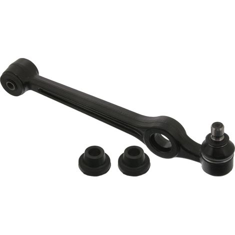 Vorderradaufhängungsarm FEBI BILSTEIN FE42414