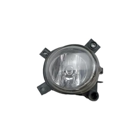 [PRODUIT D'OCCASION] Phare Antibrouillard Avant Droit AUDI A4 ♻️ Ref Oe. 8e0941700b - Garantie à vie (1/3)