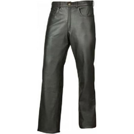 motomod Straßenmotorradhose für Frauen motomod Größe 36 lady lady