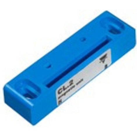 Carlo gavazzi cl2 magnete piatto 14900109