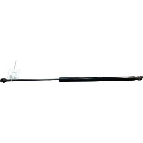 [PRODUIT D'OCCASION] Verin Hayon D CITROEN C4 ♻️ Ref Oe. 9806879080 - Garantie à vie (1/2)