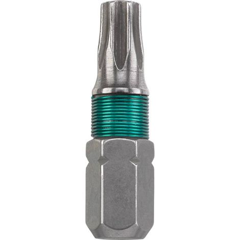 kwb 125225 125225 Embout 6 pans 1 pc(s) (1/4)