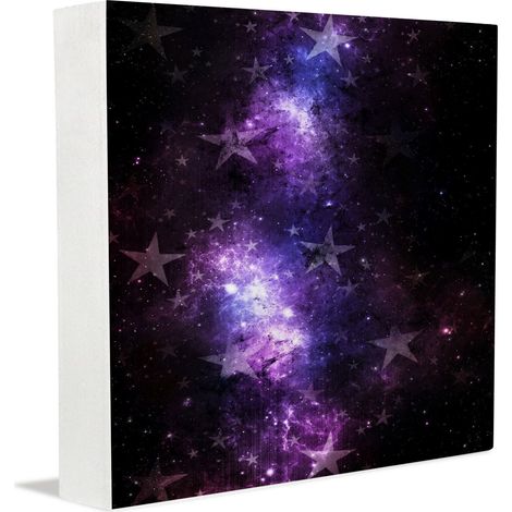 Décoration murale, décoration de bureau pour Pâques pour les futures mamans, plaque en bois personnalisée, ornement de bureau pour anniversaire et fêtes (1/5)
