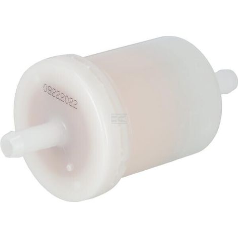 Pré-filtre HUSQVARNA 576955501 (1/2)