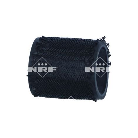 Gaine de suralimentation NRF 166243 PEUGEOT 0382ES