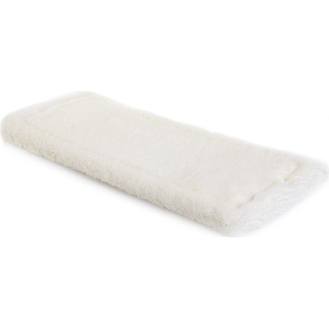 Cuscino da pavimento industriale bianco Raypath (1/4)