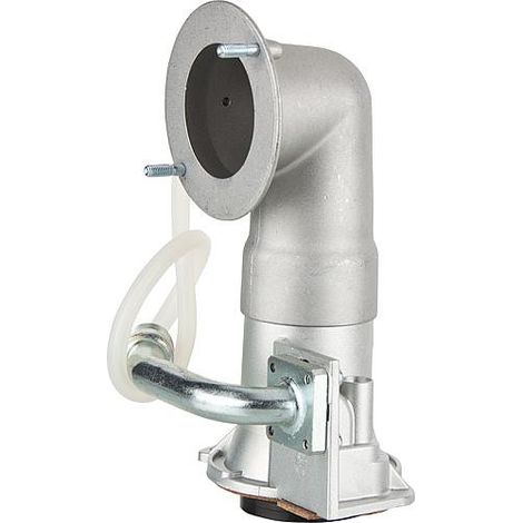 Venturi Remeha S56498