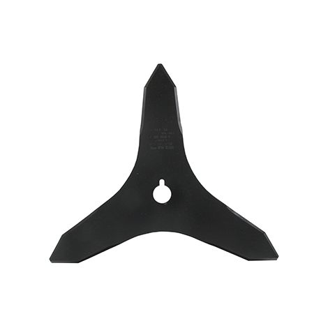Messer UNIVERSEL 1205006