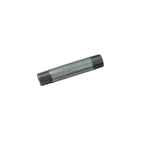 RFA.150 BOBINAS GALVANIZADO RSC 1/2"X100 - ATUSA