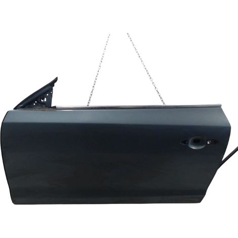 Porte Avant Gauche RENAULT Laguna III Cpé 2008- [PRODUIT D'OCCASION]♻️801014888r