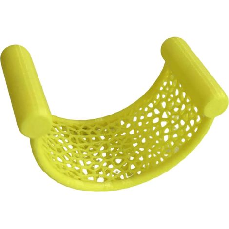 Hamac flottant pour betta accessoires pour Amarillo (1/5)