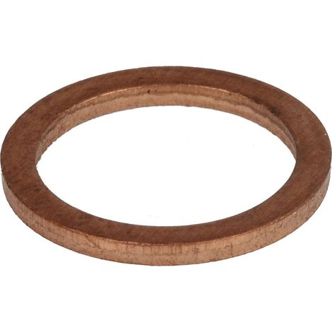 Joint cuivre pour set de conversion