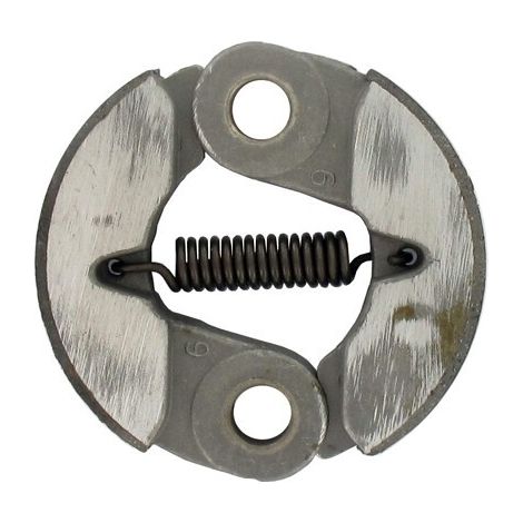 Frizione centrifuga UNIVERSALE FGP456764