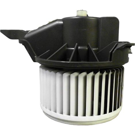 Moteur Ventilateur Chauffage OPEL Corsa [PRODUIT D'OCCASION]♻️13335075
