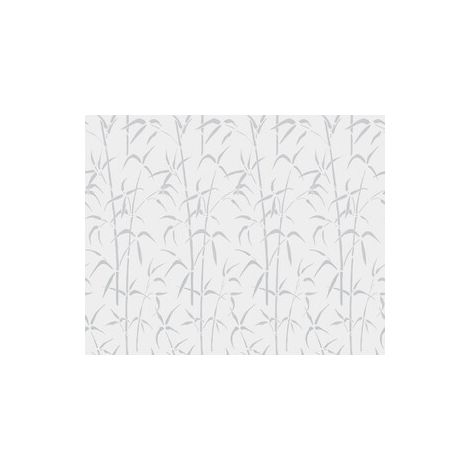 PLASTICA ADESIVA HOMEDECO 288.3007 15 M TRASP/BAMB