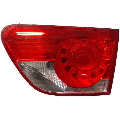 [PRODUIT D'OCCASION] Feu Arriere Interieur Droit SEAT Altea Monosp. Phase 2 2009-... ♻️ Ref Oe. 5p8945108b - Garantie à vie (1/3)