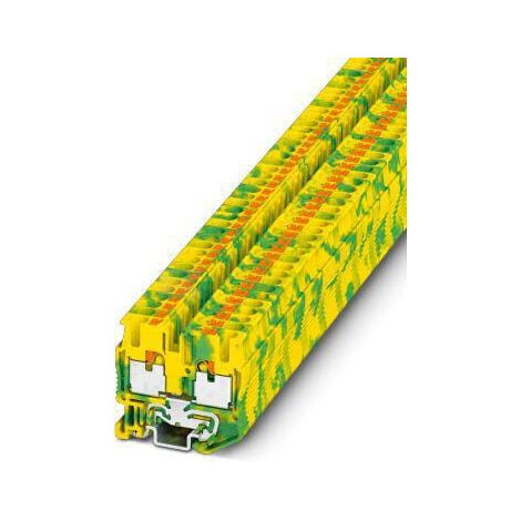 Mini-terminal PHOENIX CONTACT MPT25PE (1/2)