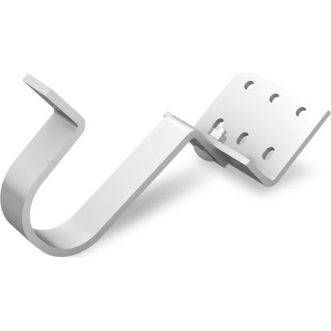 K2 Systems Dachhaken 2002651 SingleHook Vario