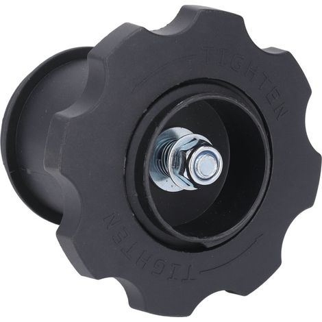 Adaptateur de bobine de fil pour machine à souder Miller 211 140 135 180, pour soudeuse MIG Hobart 500559 Handler (1/5)