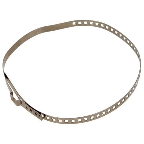 Collier de serrage MAXGEAR 84-0036