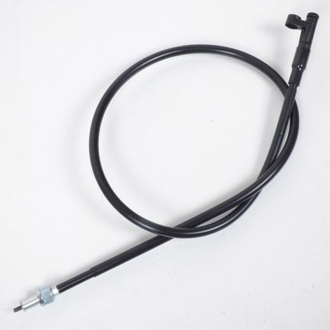 vicma zählerkabel für motorrad honda 750 magna 1982 bis 1983