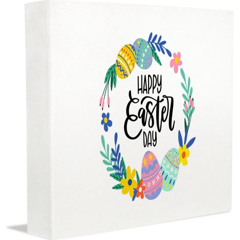 Cadre photo, décoration de bureau pour homme, panneau décoratif pour la maison, étagère rustique, décoration murale, cadeau de fin d'études (1/5)