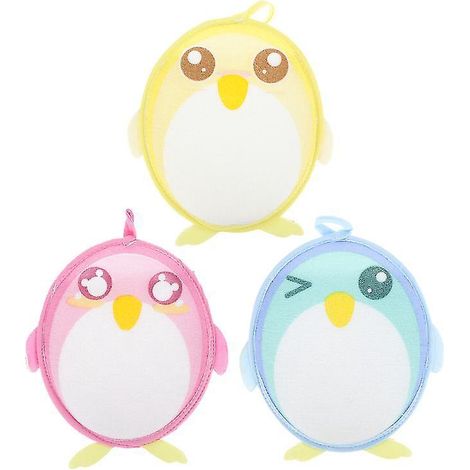 Produit de nettoyage en rayonne pour la décoration (1/3)