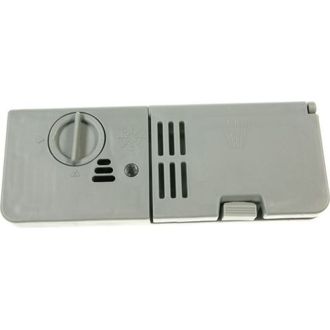 Boite a produit pour Lave-vaisselle Multi-marques 17476000007435
