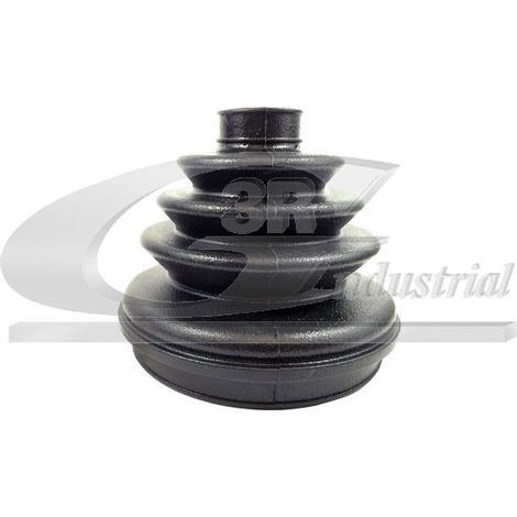 3RG 17404 FUELLE LADO RUEDA