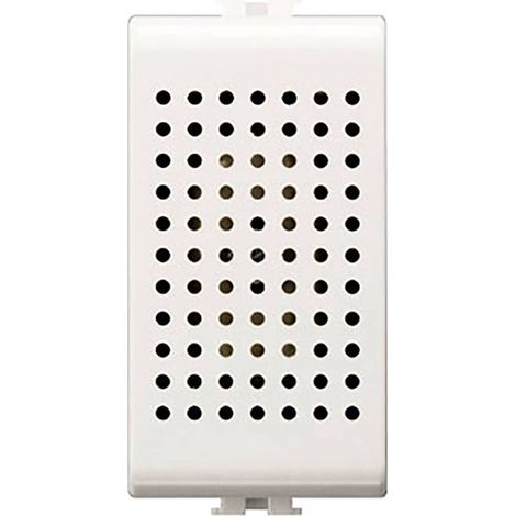 EASY SE8041 SUONERIA 220V-50HZ 8VA