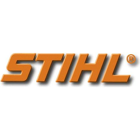 Tête de coupe faucheuse STIHL 40097102100 AutoCut C 3-2 (1/2)