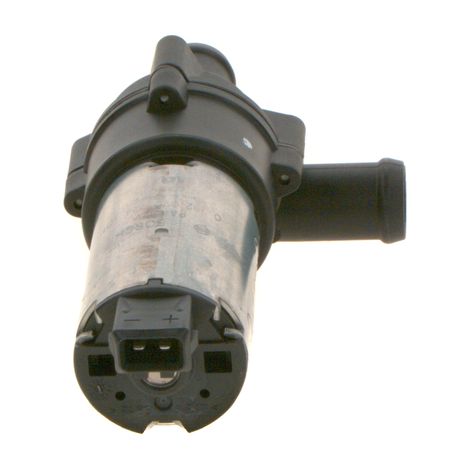 WASSERPUMPE 0392020024 BOSCH