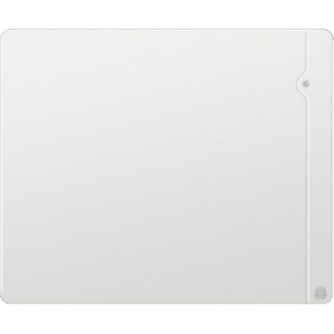Applimo – Radiateur électrique chaleur douce 1500W ultra fin avec double élément chauffant – Technologie Muller Intuitiv – M2425SEEC (1/10)