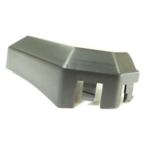 Couvercle de filtre à air ORIGINAL STIGA TRE0702 tracteur de pelouse 118550322/0