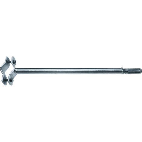 Zanca per antenna 753-25