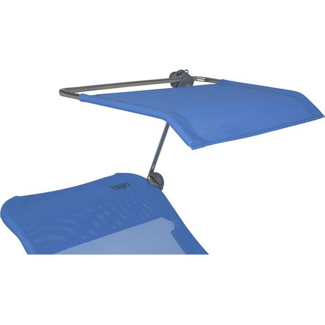 Parasol adaptable a todos modelos (Multi.) (1/4)