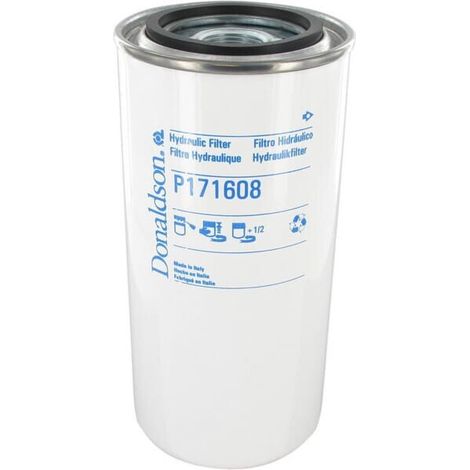 Filtro hidr谩ulico Donaldson DONALDSON P171608