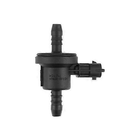 55353802 55574240 Neues Turbolader-Ladedruck-Magnetventil für 2013-2019