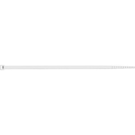 Collier electricien neutre 360x7.6 boite de 100 G&B