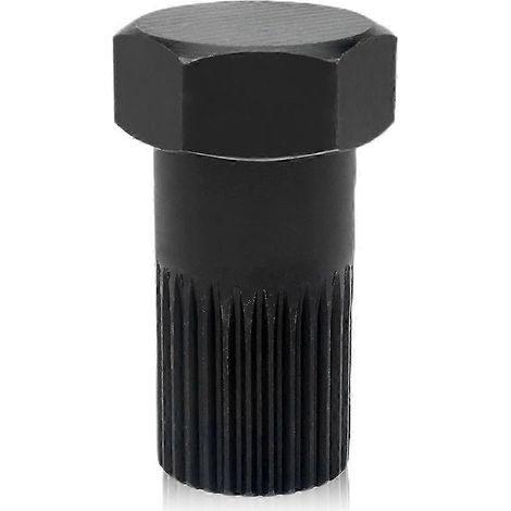 Outil de démontage d'hélice WR012 pour Sea-Doo RXT 215 260 / RXP-X SZRH AF (1/5)