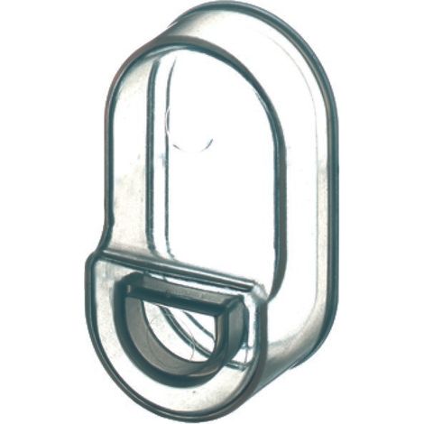 Membrana dell'attuatore DDL in silicone EATON M22TDD
