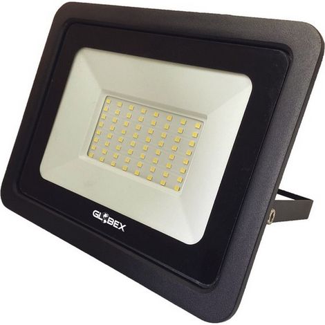 1PZ PROIETTORE A LED 50W 4000K