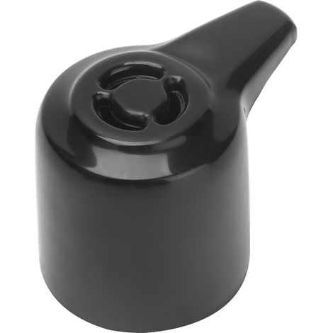 Pièces détachées pour autocuiseurs : soupape de sécurité vapeur, joint de soupape à flotteur, couvercle anti-blocage, accessoires de rechange (1/5)