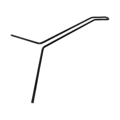 Dent de semoir UNIVERSEL 90063951KR