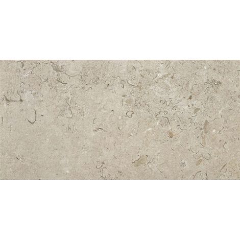 Inout caliope natural 30x60 prima scelta pacco da 1,260 mq spessore 10 mm