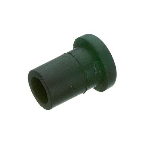 Passe-câble RS PRO en Polychloroprène, Ø câble max. 30mm, Ø découpe 39mm ( Prix pour Sachet de 25 )
